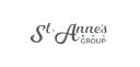 St Annes Group UK Ltd logo
